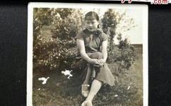 japanesevideos人妻